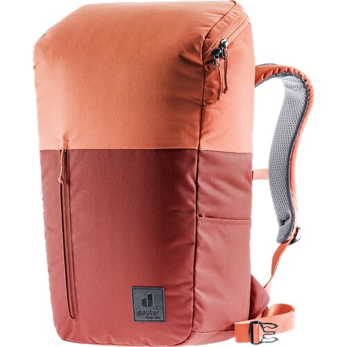 RUCKSACK UP STOCKHOLM