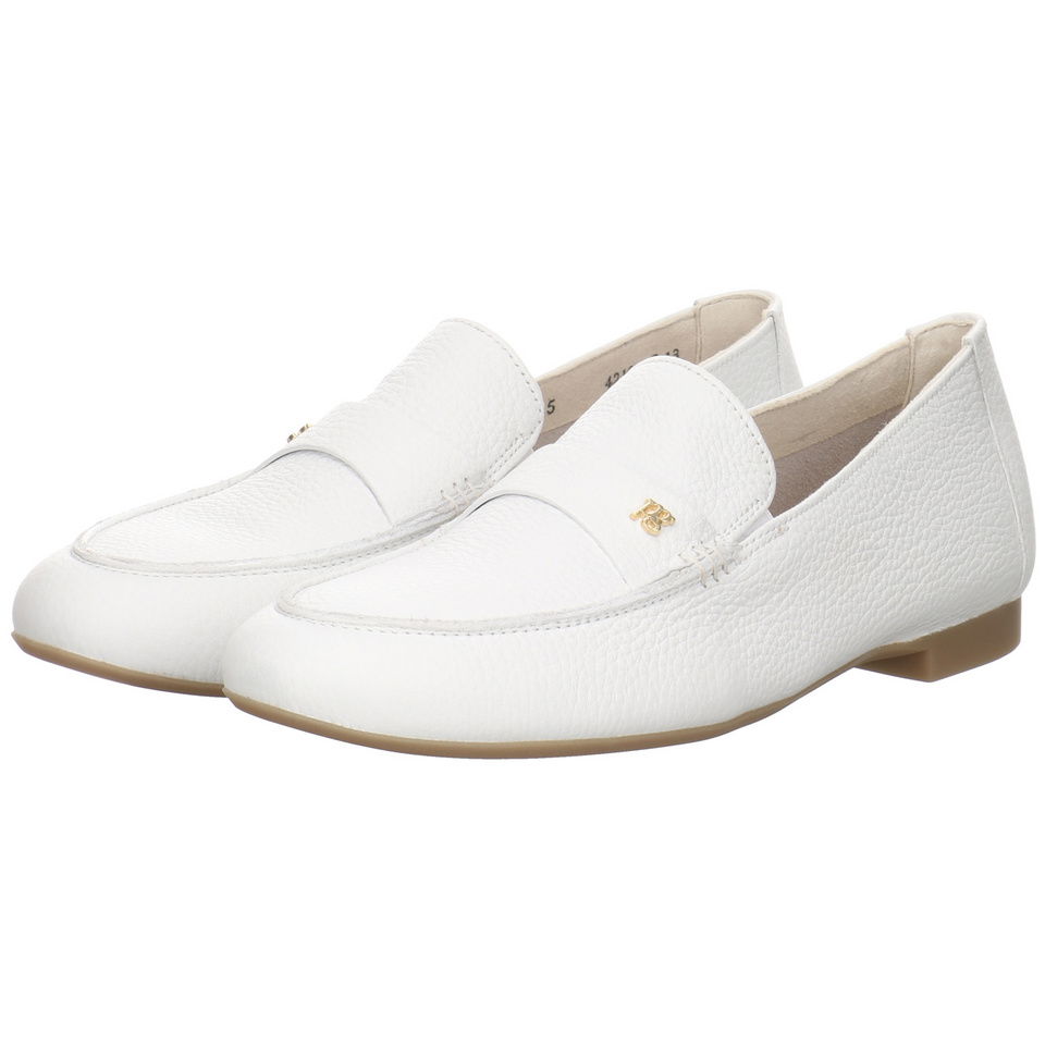 Paul Green Slipper
