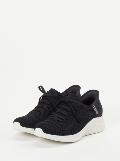 Sneaker-81670090006 Skechers