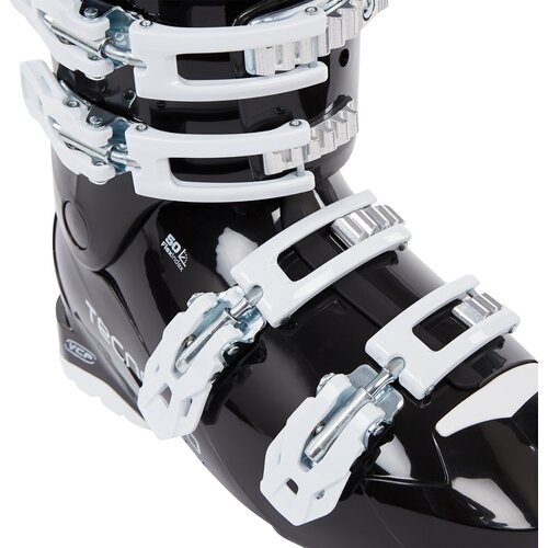DAMEN SKISTIEFEL SAFINE PEARL 50