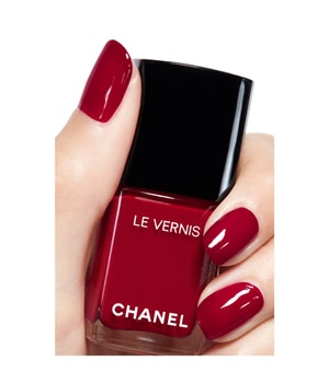 CHANEL LE VERNIS Nagellack-13 ml
