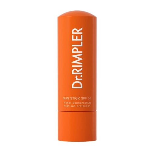 Dr. Rimpler Sun naptej SPF 30 3,8 g