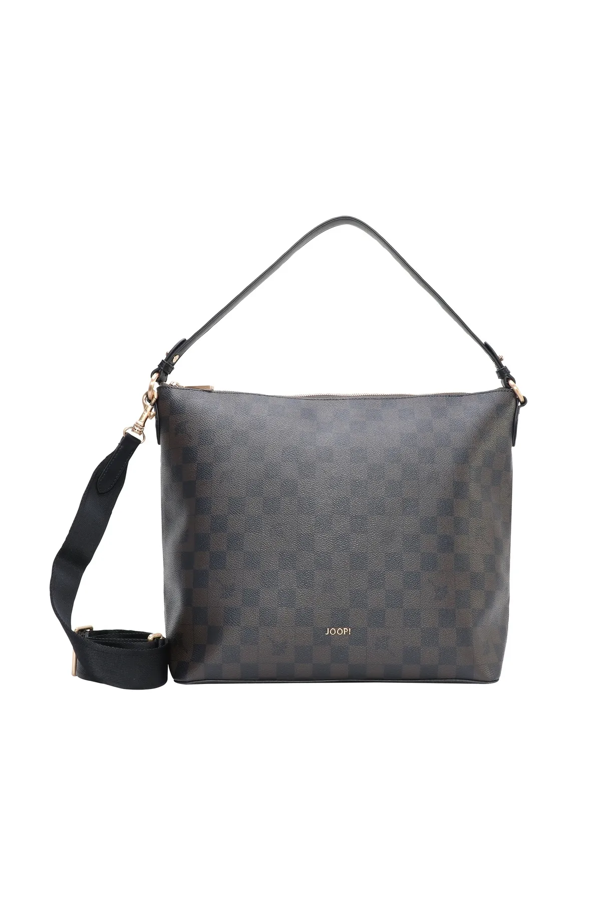 JOOP!  Handtasche Cortina Piazza Alara Hobo LVZ
