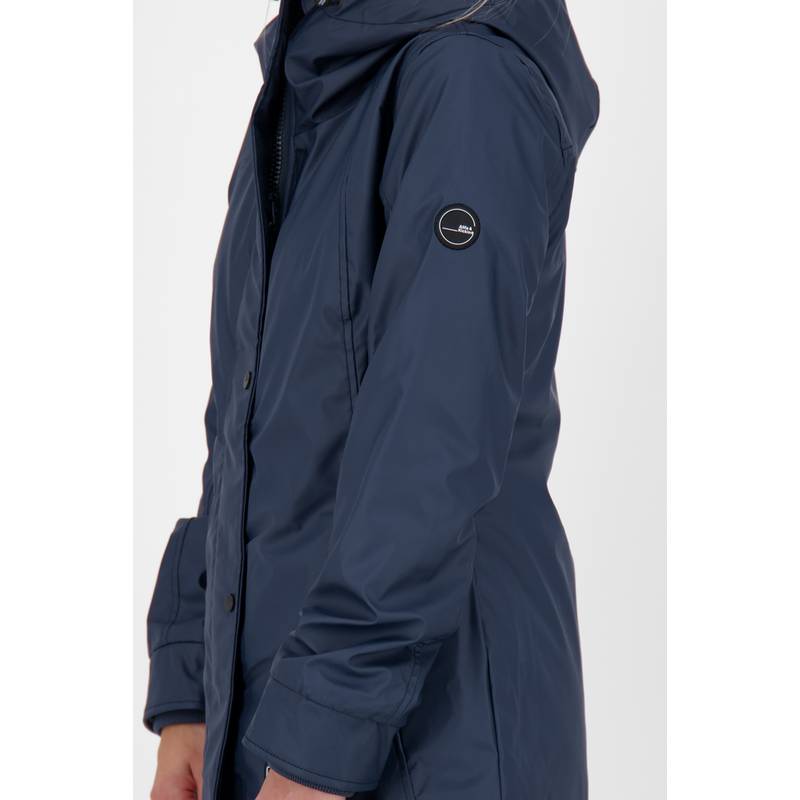ALIFE AND KICKIN ElmaAK A Kurzjacke Damen