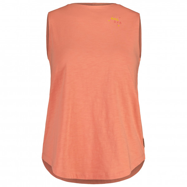 Maloja - Women's SchönbergM. - Top