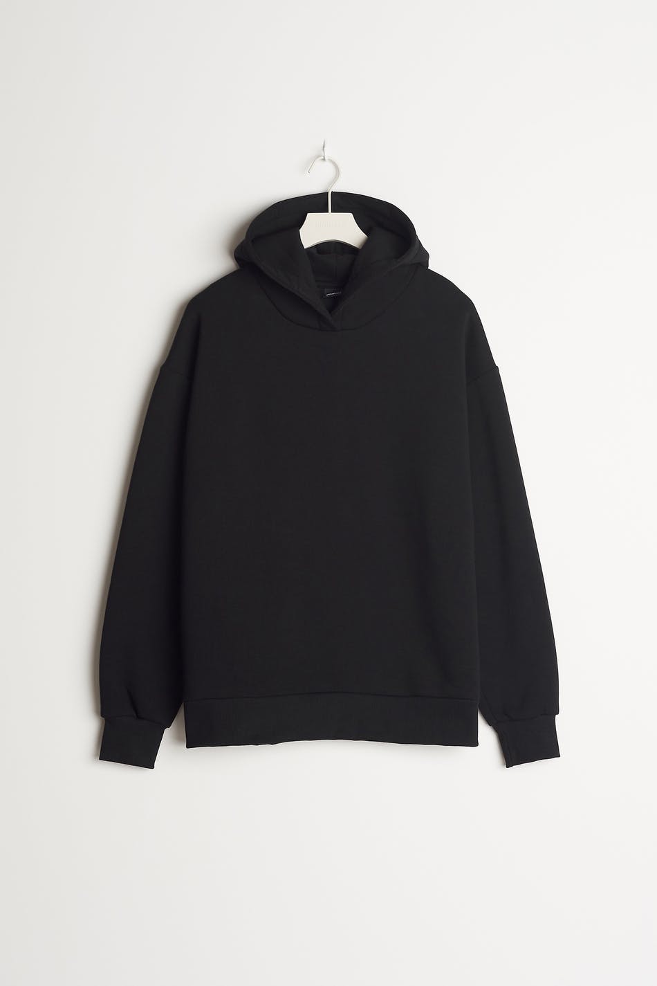 Pella hoodie