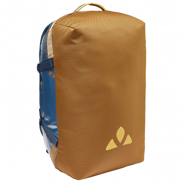 Vaude - Cityduffel 65 - Reisetasche