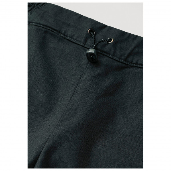 hessnatur - Women's Shorts - Shorts