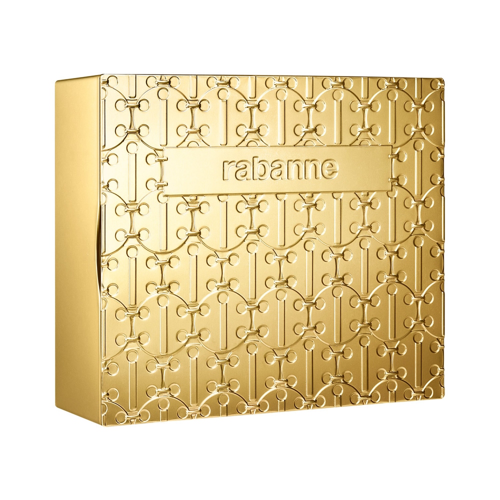 Paco Rabanne 1 Million Coffret 1 Million