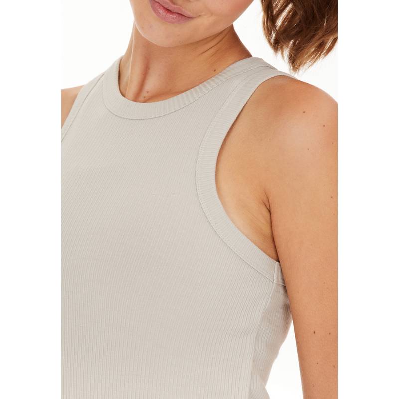 Athlecia Lankae Tanktop Damen