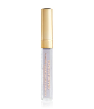 REVOLUTION PRO Ultimate Radiant Colour Corrector Concealer-4.5 ml