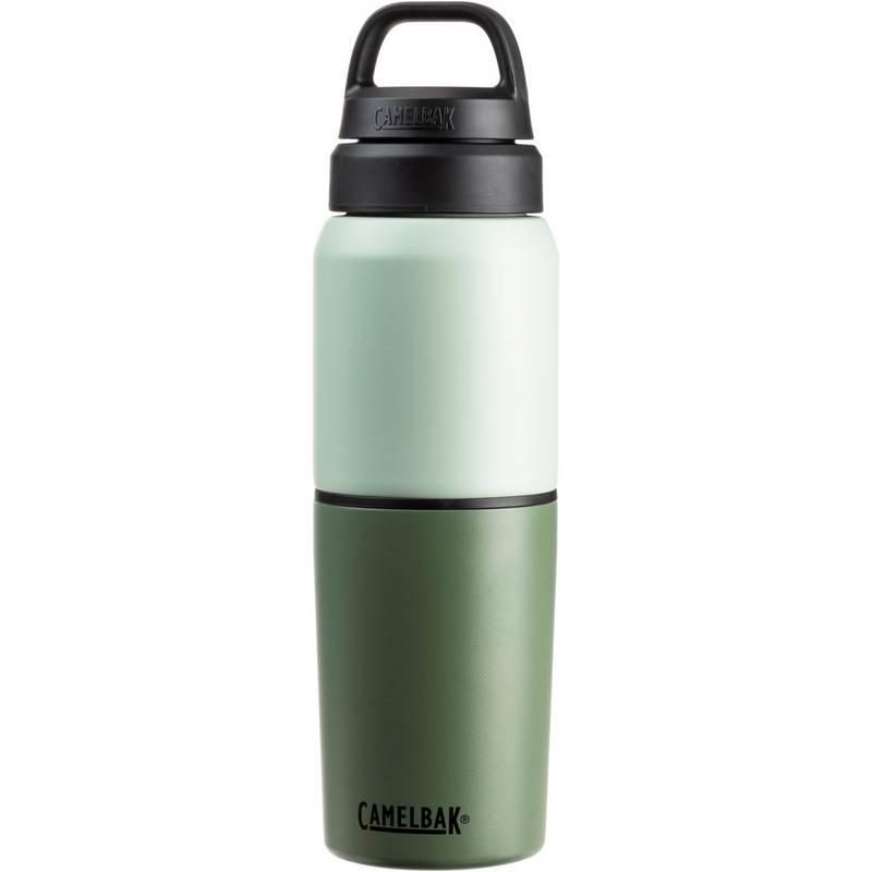 Camelbak MultiBev 17oz/12/oz Isolierflasche