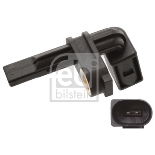 FEBI SENSOR RADDREHZAHL 105730 - ATU