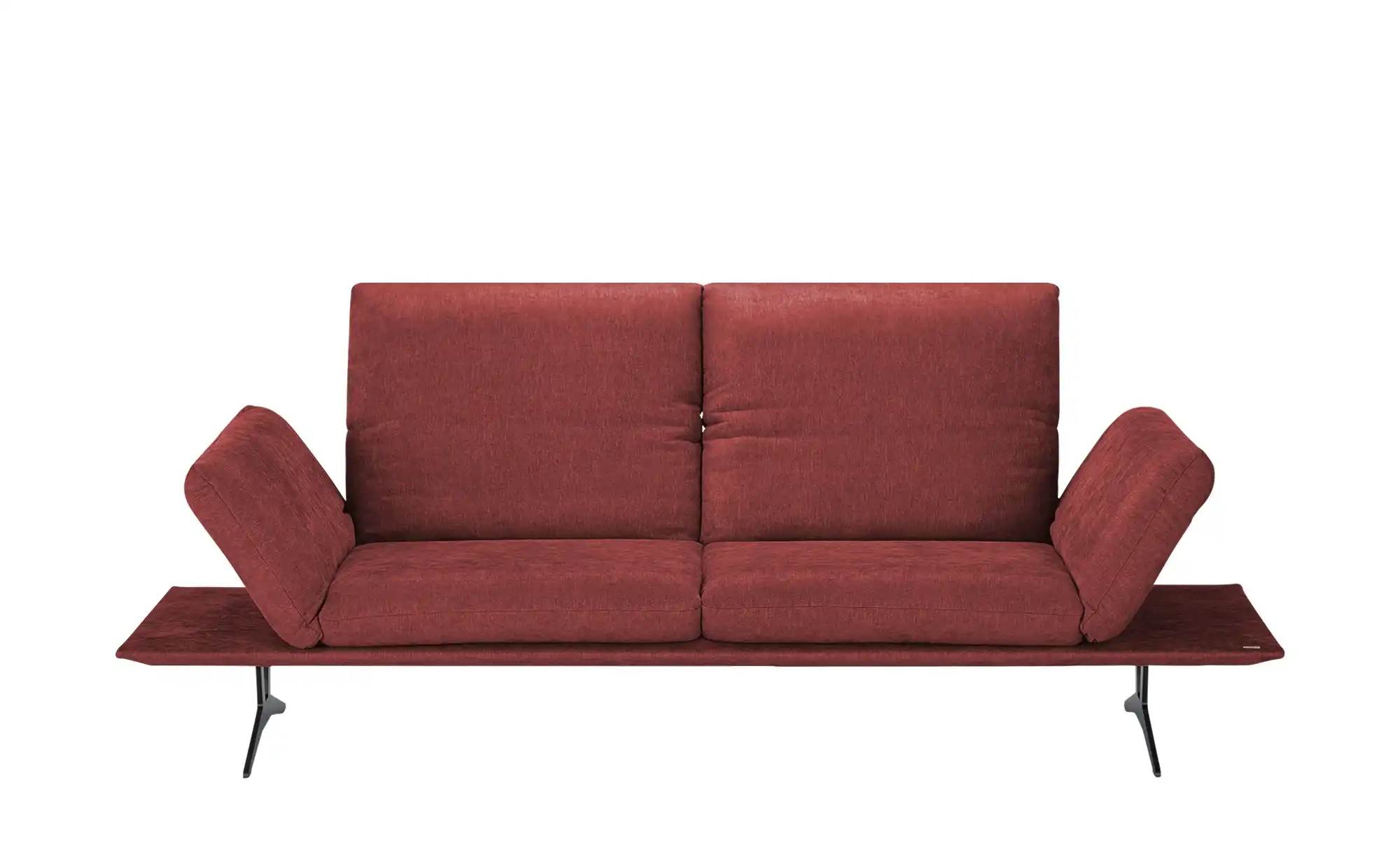 KOINOR Einzelsofa Francis
