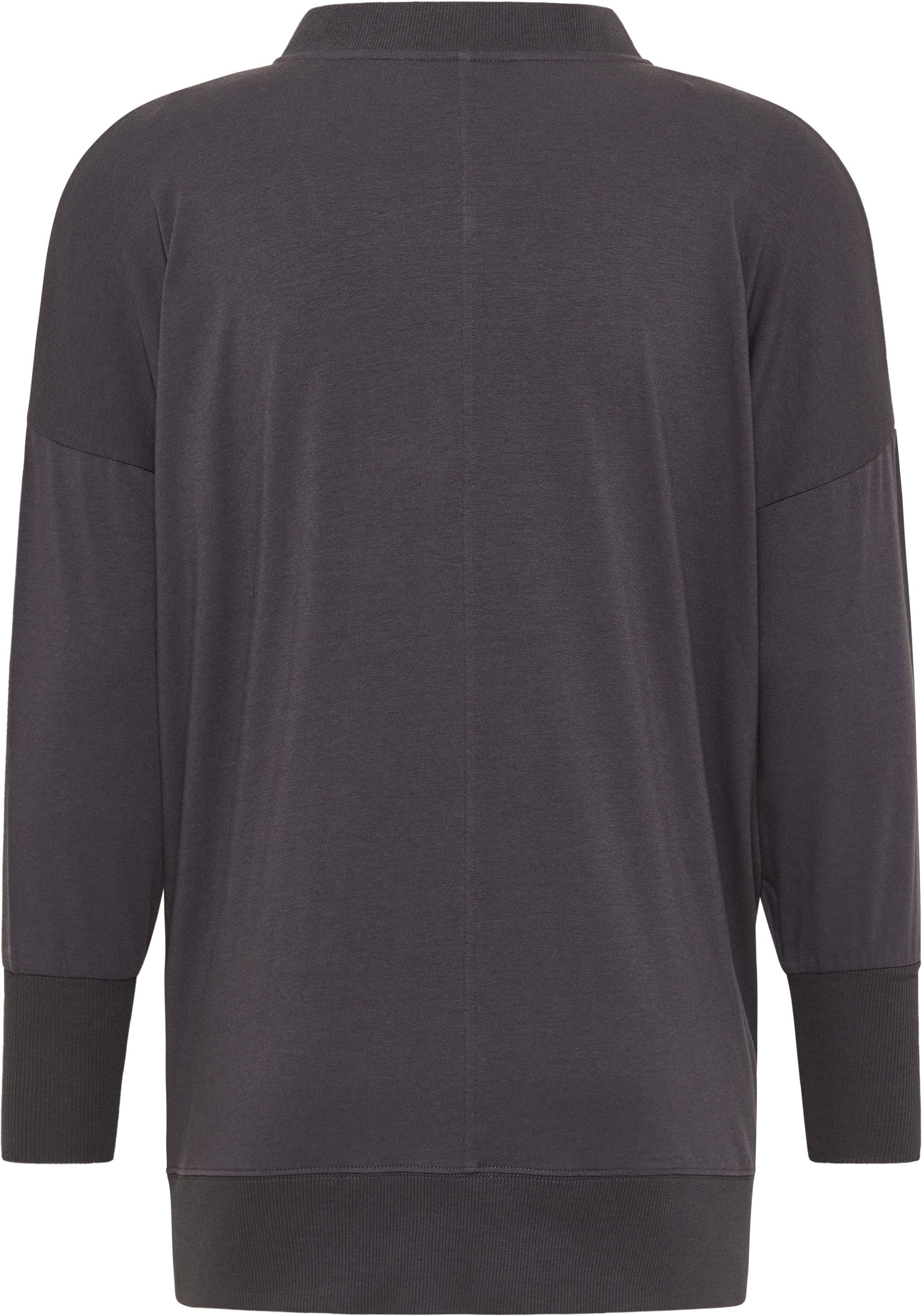 Venice Beach Trainingsjacke Jacke CL Gainsville (1-St)