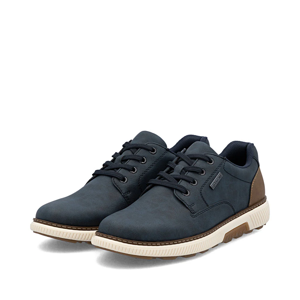B3317 Men's Stan