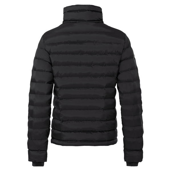 MINEO PADDED JACKET Damen - Winterjacke