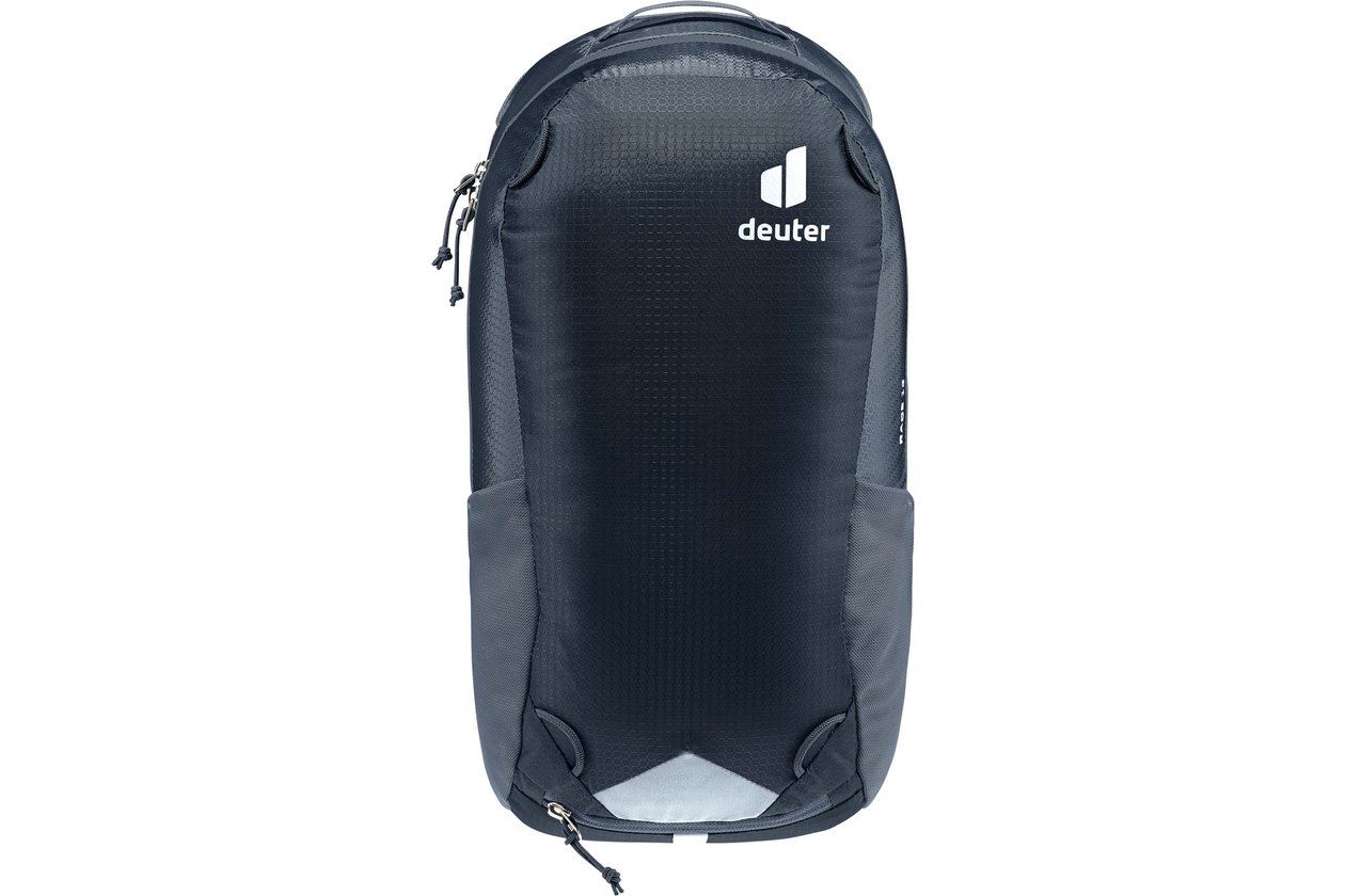deuter Race 12