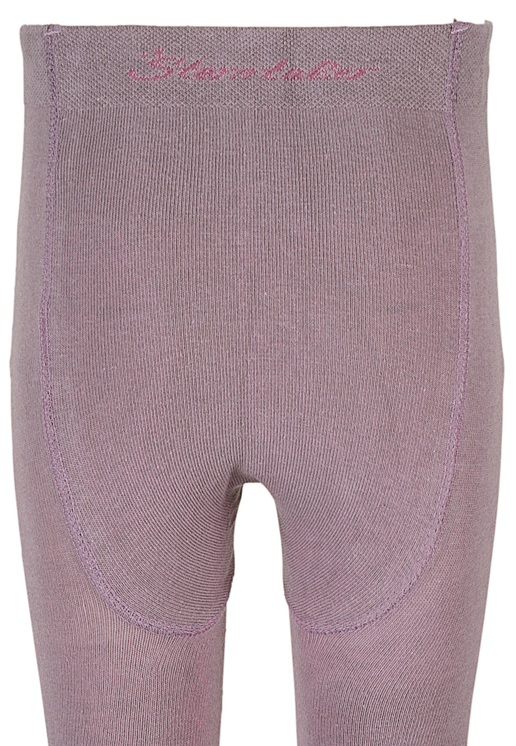 Sterntaler® Strumpfhose Strumpfhose Bär 100 DEN (1 St)