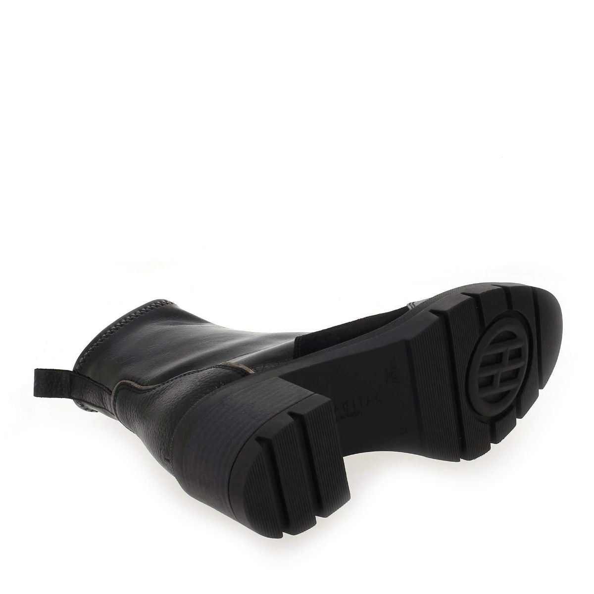 Hispanitas  HI 222372 - noir