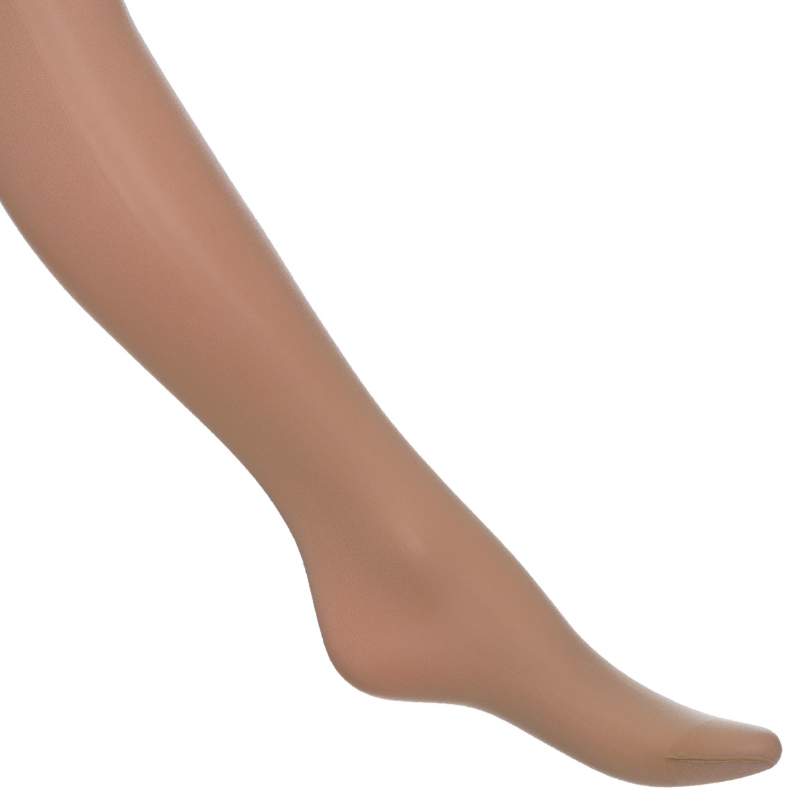 Damen Strumpfhose mit Laufmaschenstopp