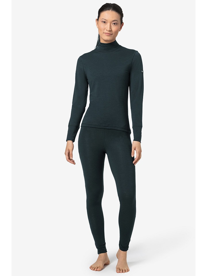 super.natural Funktionsunterhose 