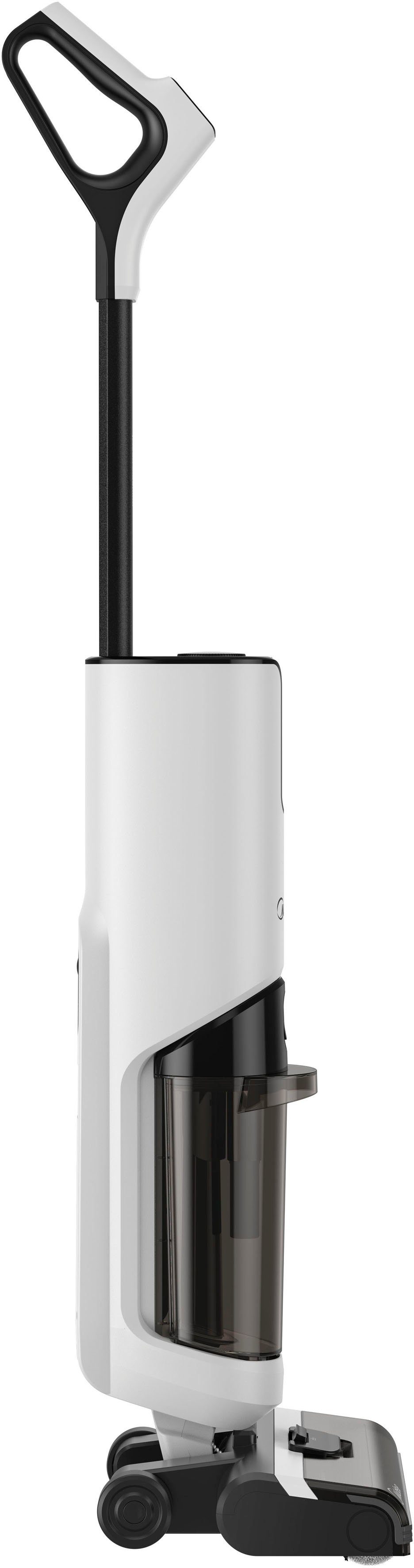 Midea Nass-Trocken-Sauger X8, 220 W, beutellos