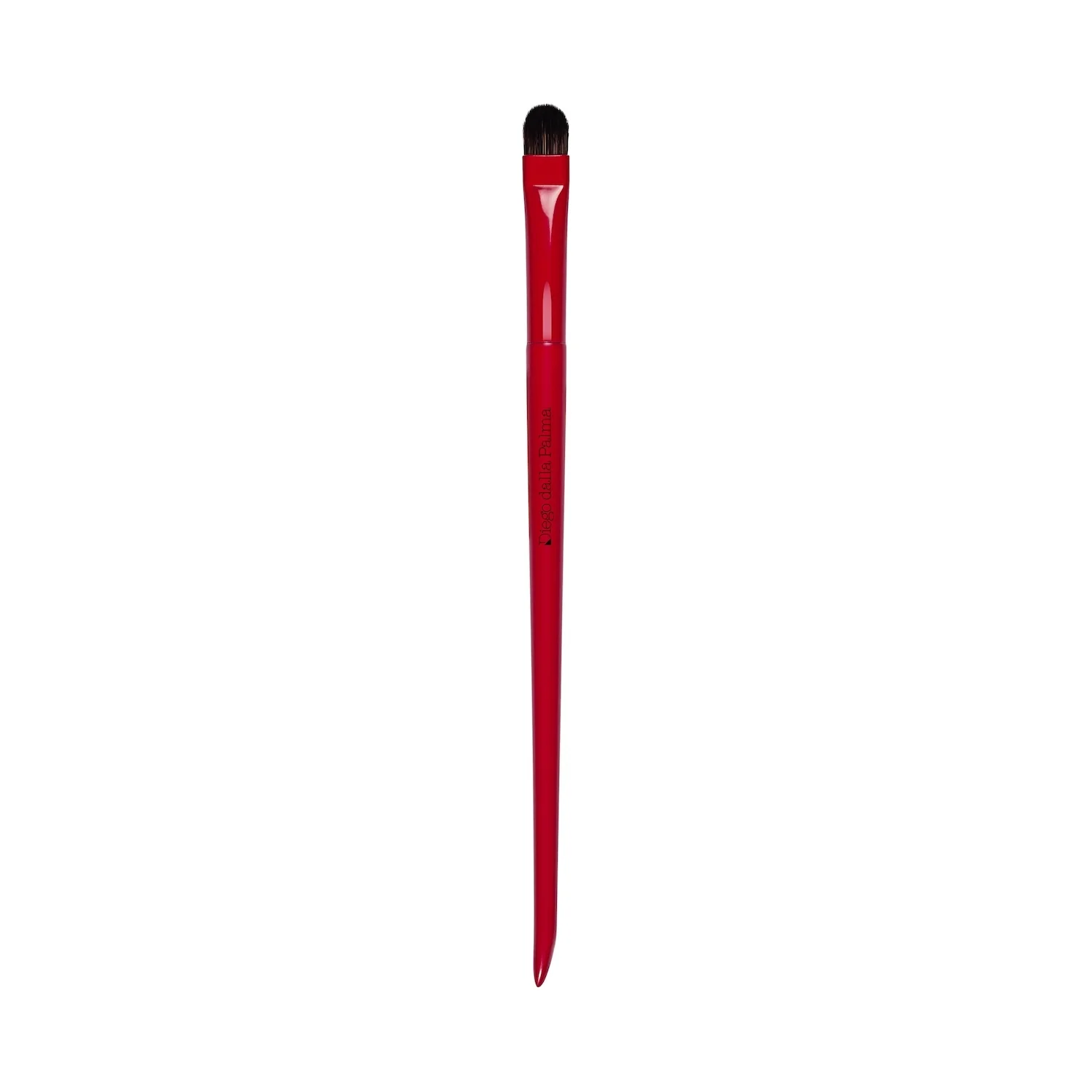 Αξεσουάρ FLAT EYE BRUSH 54 - Πινέλα, Πινέλο Μακιγιάζ