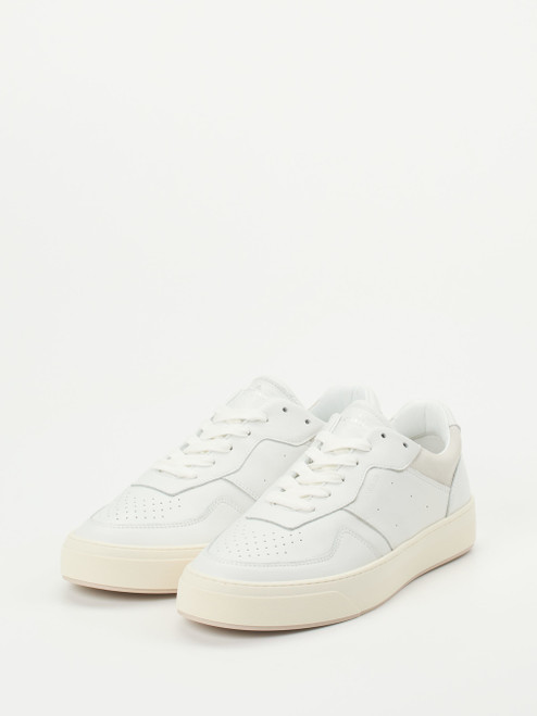 Sneaker CPH427M-46617990424 Copenhagen