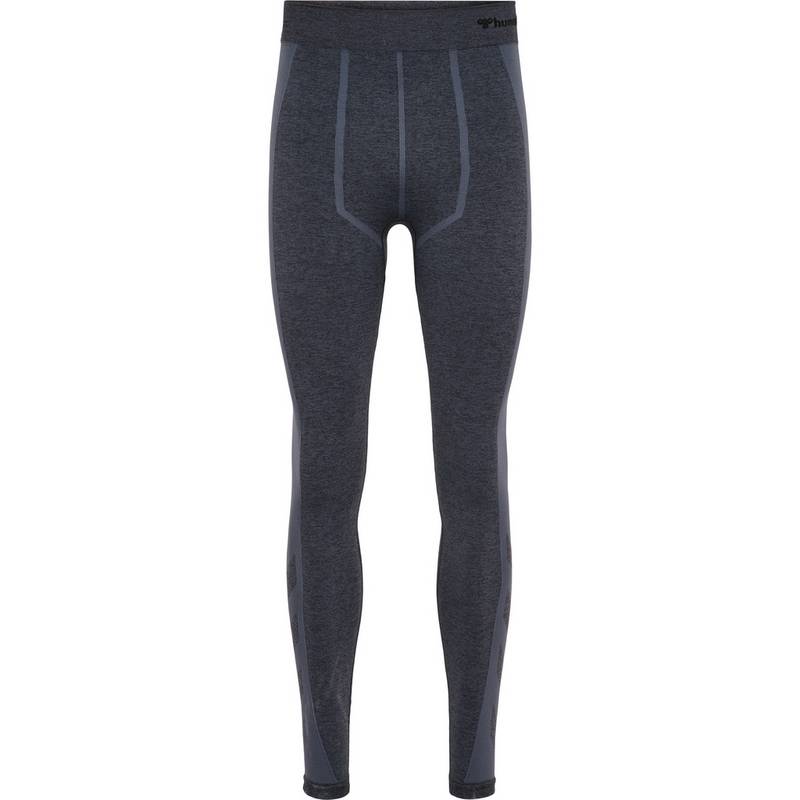 hummel hmlMT JUSTIN SEAMLESS TIGHTS Tights Herren