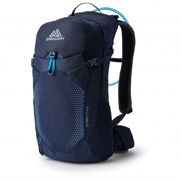 Gregory - Citro 24 RC - Wanderrucksack