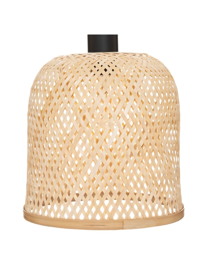 Atmosphera Créateur d'intérieur Stehlampe in beige günstig kaufen onesize