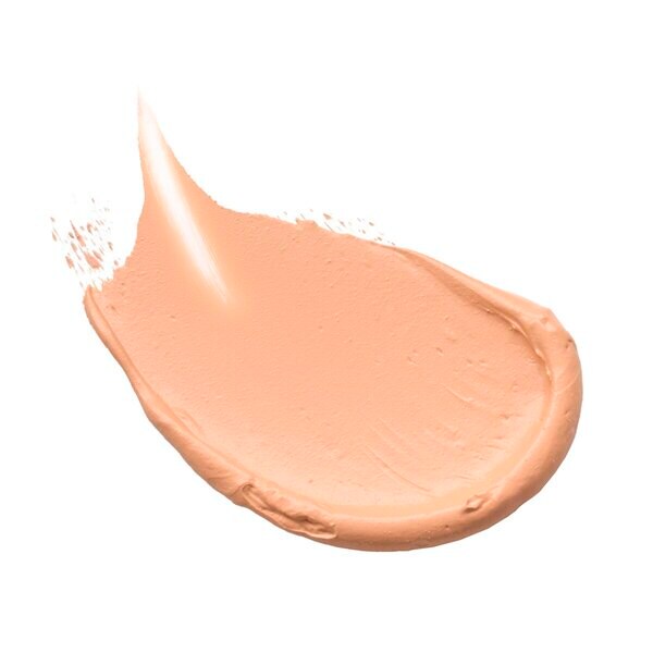 Essence 150 alapozó stift 10g