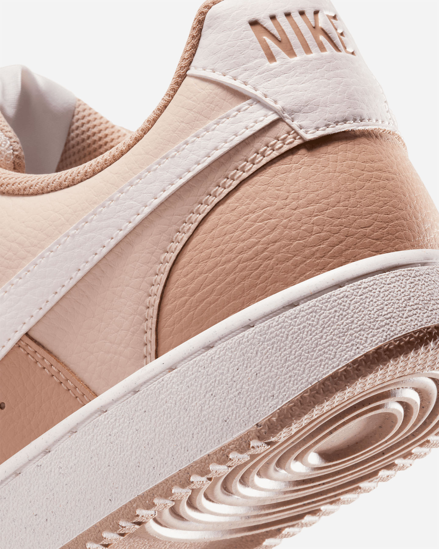 Buty sportowe Nike Court Vision Low M Scarpe IB4495-126