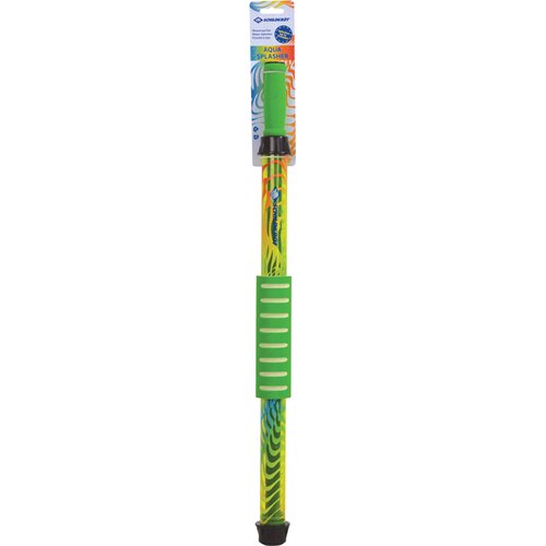 AQUA SPLASHER