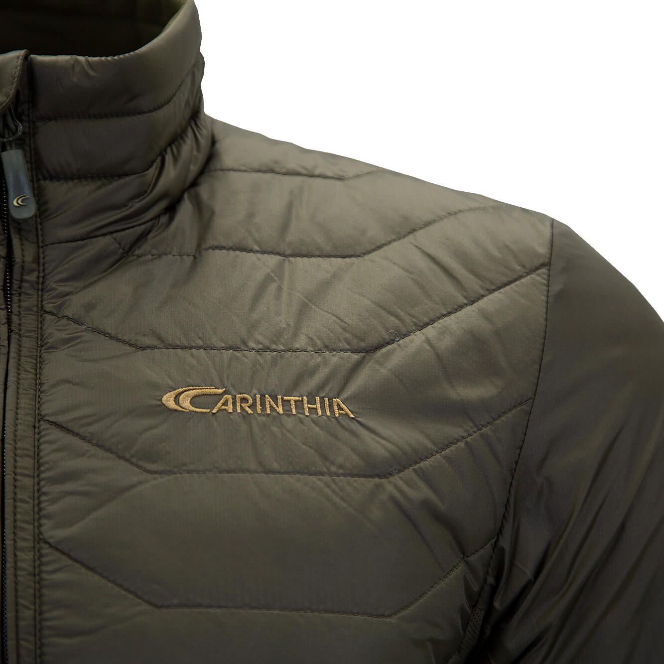 G-Loft Ultra Jacket 2.0