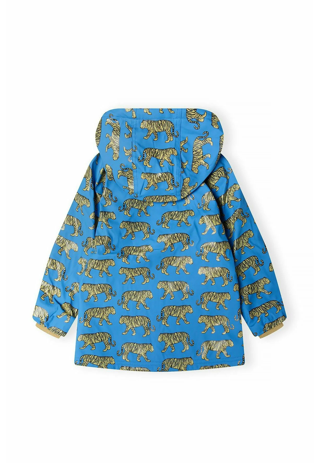 MINOTI RESISTENTE A LA DUCHA - Impermeable