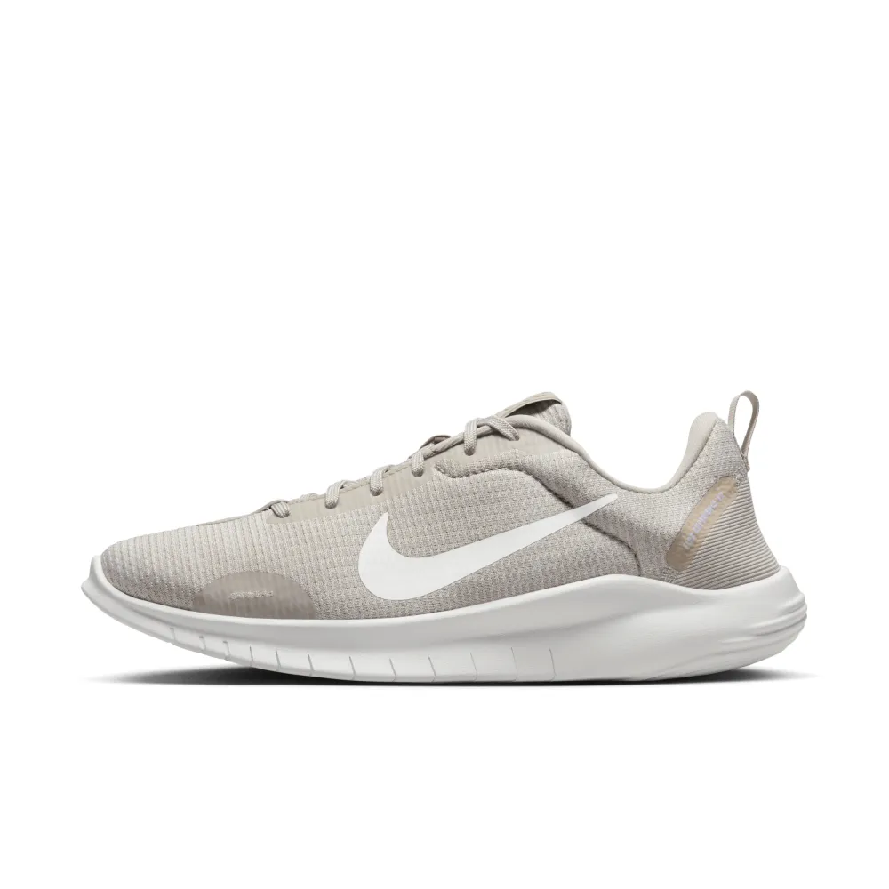 Nike Flex Experience Run 12 Stra DV0746-006 / grau