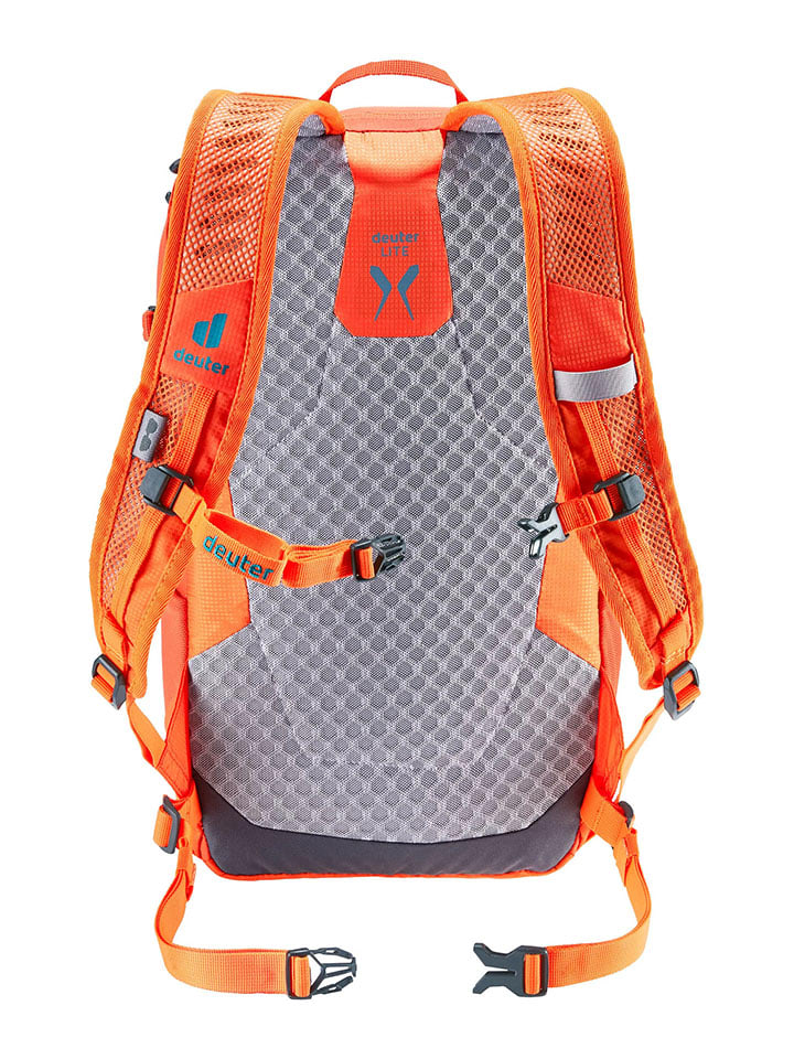 Deuter Wanderrucksack 