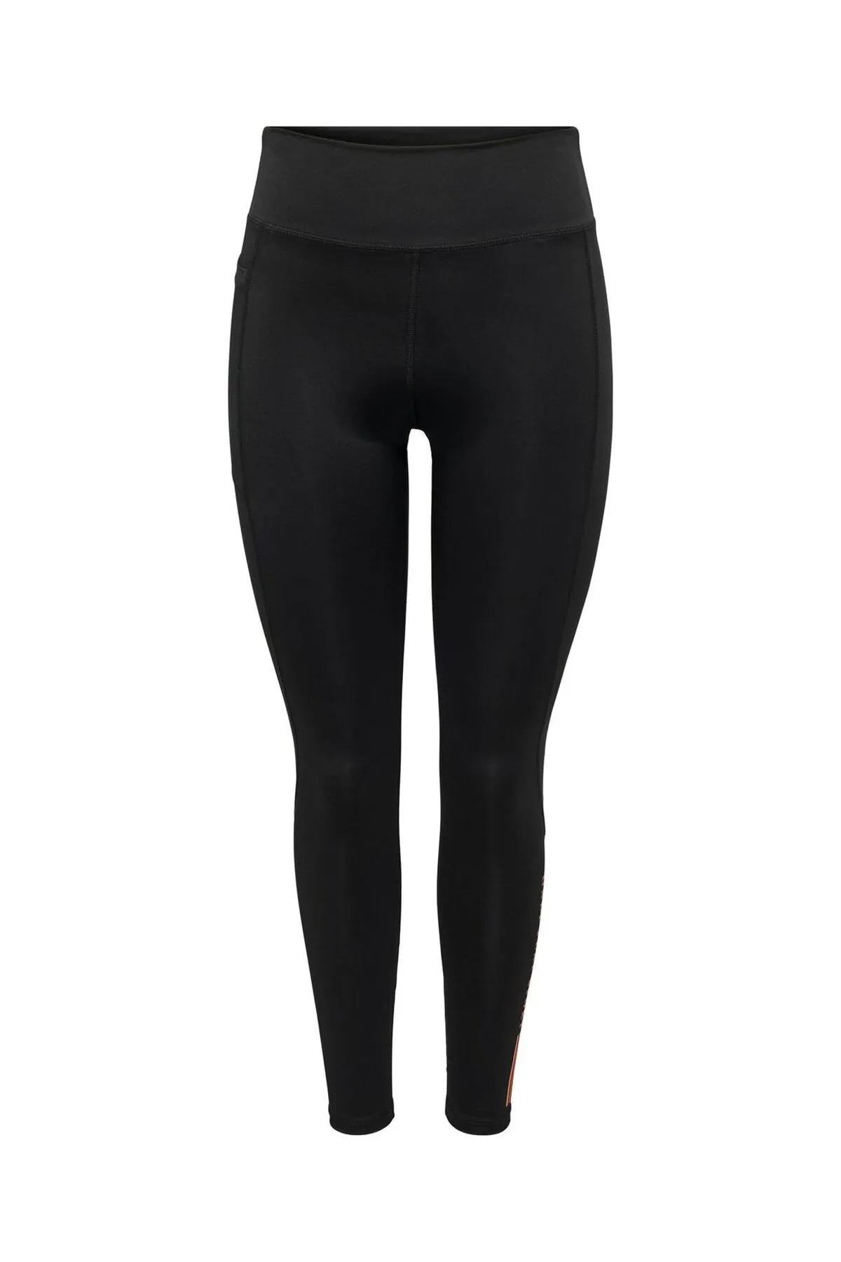 Only Play  Sportleggings ONPJAM-SWEET-1 HW PCK TRAIN TIGHTS