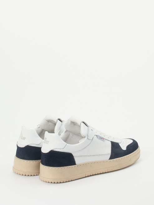 Sneaker-46617910045 Play One