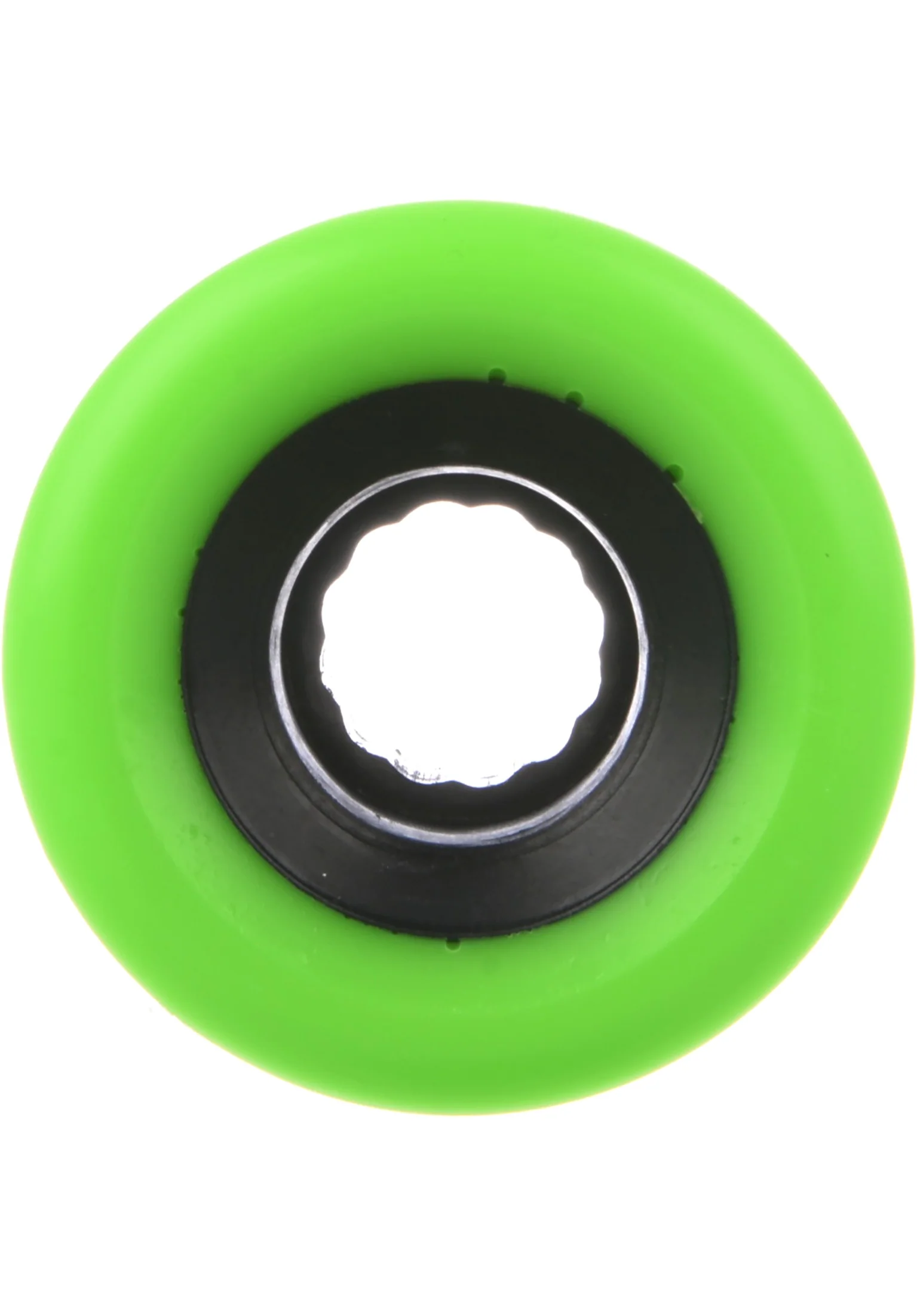 SSF G-Slides 85A