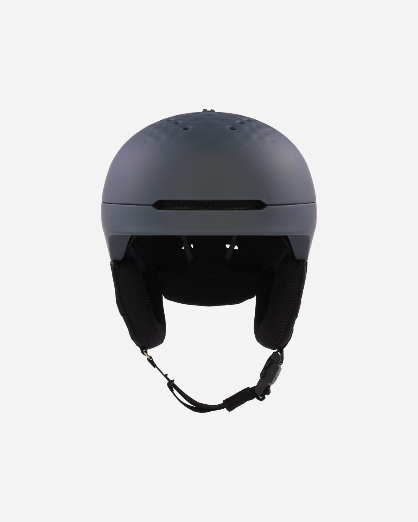 Casco Sci Oakley Mod3 M FOS901055-24J