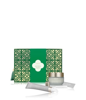 INIKA Organic Marrakesh Nights Gesichtspflegeset-1 Stk