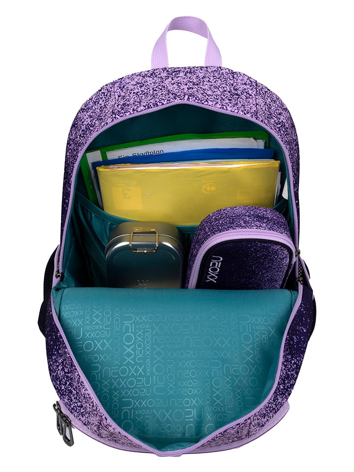 neoxx Rucksack 