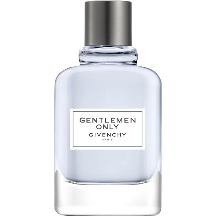 Eau de Toilette Spray