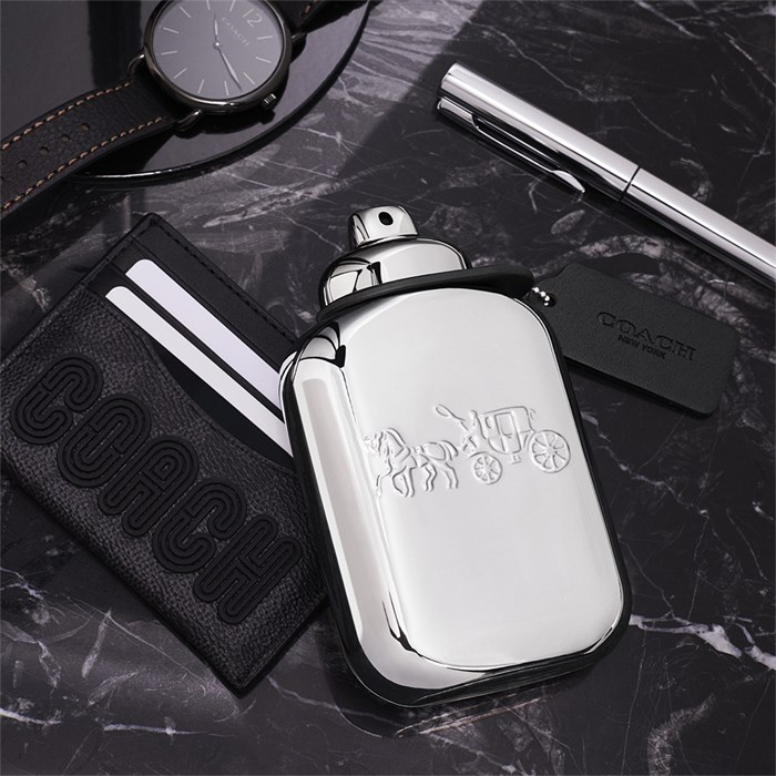 Eau de Parfum Spray