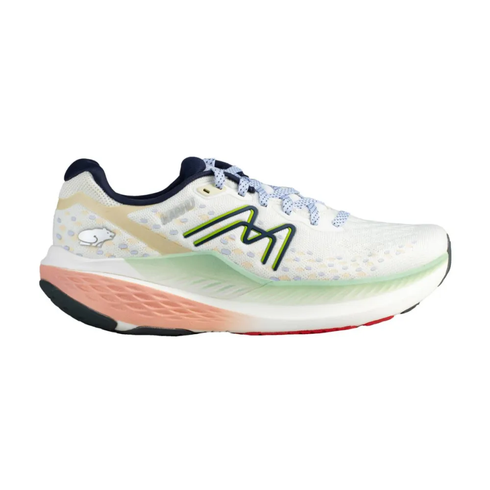 Karhu Mestari Run F205001 / blau