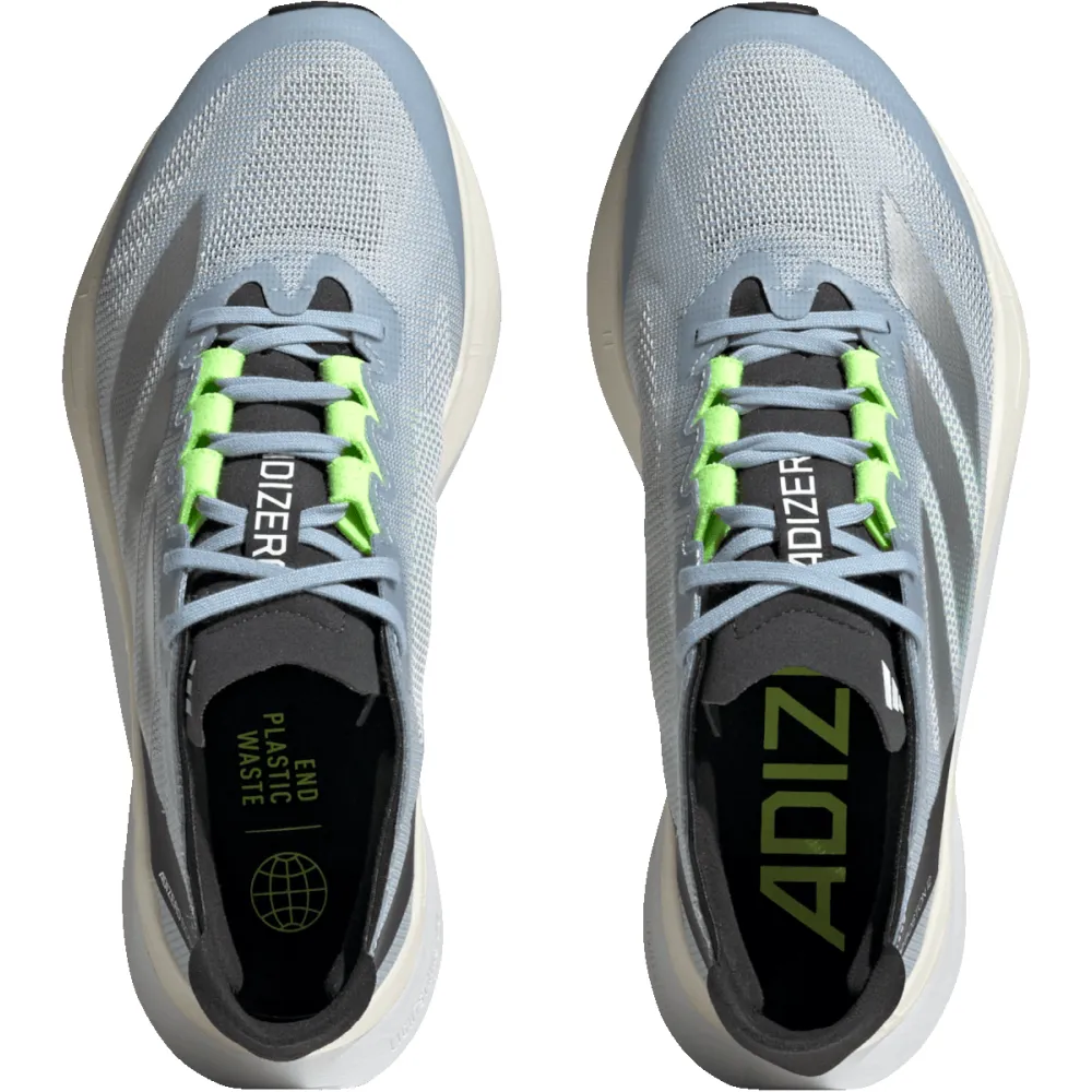 adidas Adizero Boston 12 HP9703 / blau
