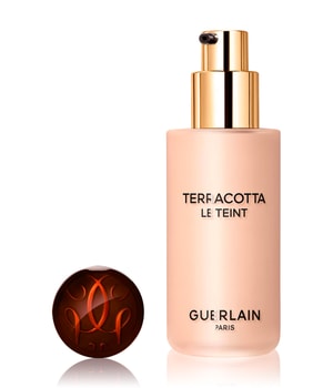 GUERLAIN Terracotta Le Teint Flüssige Foundation-35 ml